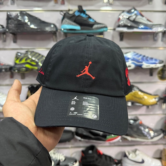GORROS JORDAN 