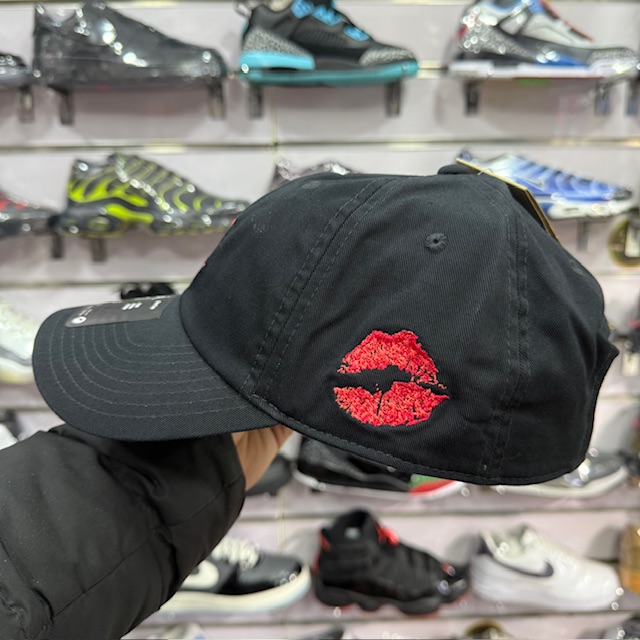 GORROS JORDAN 