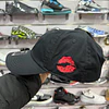 GORROS JORDAN 