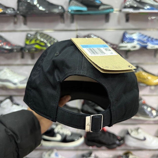 GORROS JORDAN 