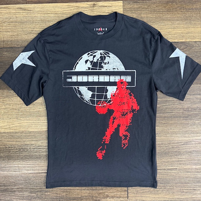 POLERA JORDAN