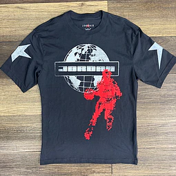 POLERA JORDAN