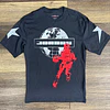 POLERA JORDAN