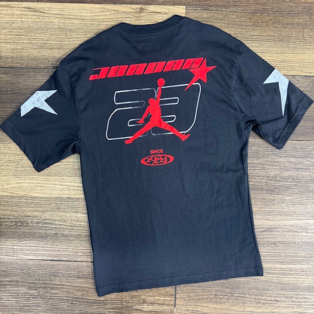 POLERA JORDAN