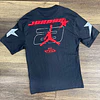 POLERA JORDAN