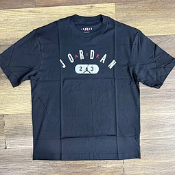 POLERA JORDAN