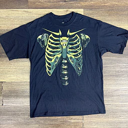 POLERA NIKE AIR MAX