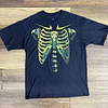 POLERA NIKE AIR MAX