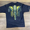 POLERA NIKE AIR MAX