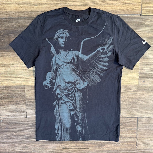 POLERA NIKE AIR