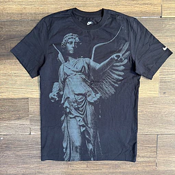 POLERA NIKE AIR