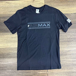 POLERA NIKE AIR MAX