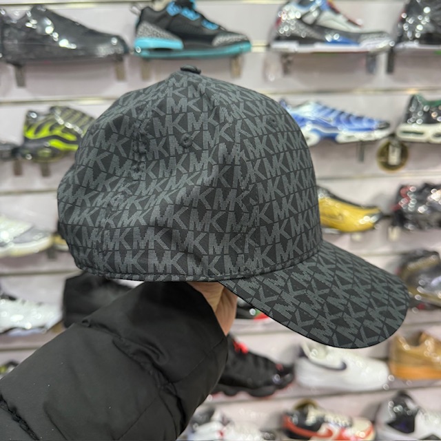 GORRO MICHAEL KORS