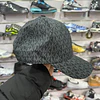 GORRO MICHAEL KORS