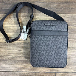 BOLSO MICHAEL KORS