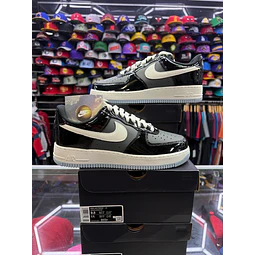 NIKE AIR FORCE 1 CHAROL 