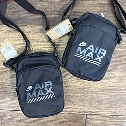 BOLSO NIKE AIR MAX