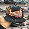 GORROS JORDAN
