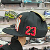 GORROS JORDAN