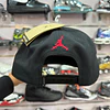 GORROS JORDAN
