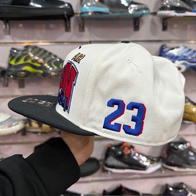 GORROS JORDAN