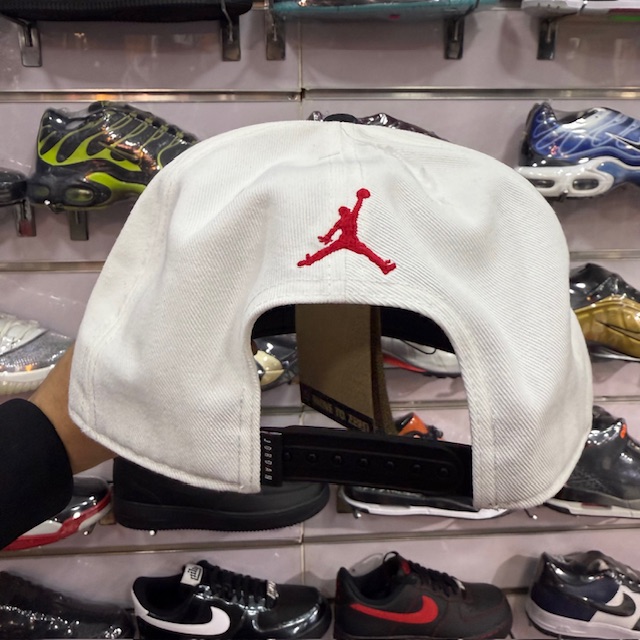 GORROS JORDAN