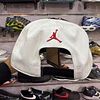 GORROS JORDAN