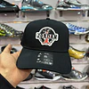 GORROS JORDAN