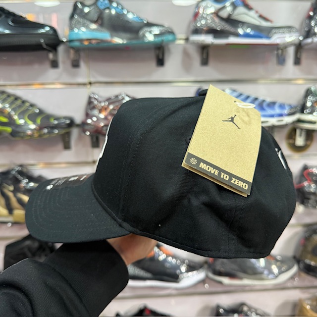 GORROS JORDAN