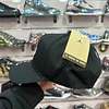 GORROS JORDAN