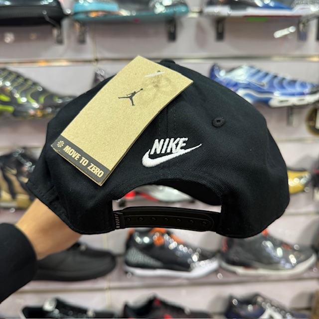 GORROS JORDAN