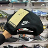 GORROS JORDAN
