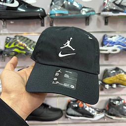GORROS JORDAN 