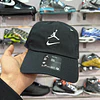 GORROS JORDAN 