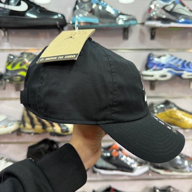 GORROS JORDAN 