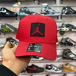 GORROS JORDAN