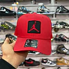 GORROS JORDAN