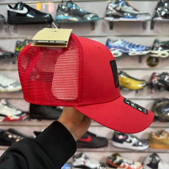 GORROS JORDAN