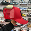 GORROS JORDAN