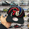 GORRO 76ERS