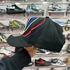 GORRO 76ERS