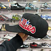 GORRO PHILLIES