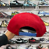 GORRO PHILLIES