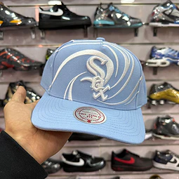 GORRO SOX