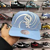 GORRO SOX