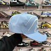 GORRO SOX