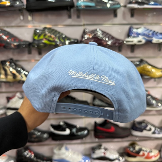 GORRO SOX