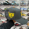 GORRO NY YANKEES