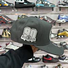 GORRO BOSTON BRUINS