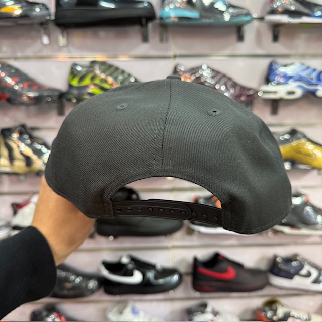 GORRO BOSTON BRUINS